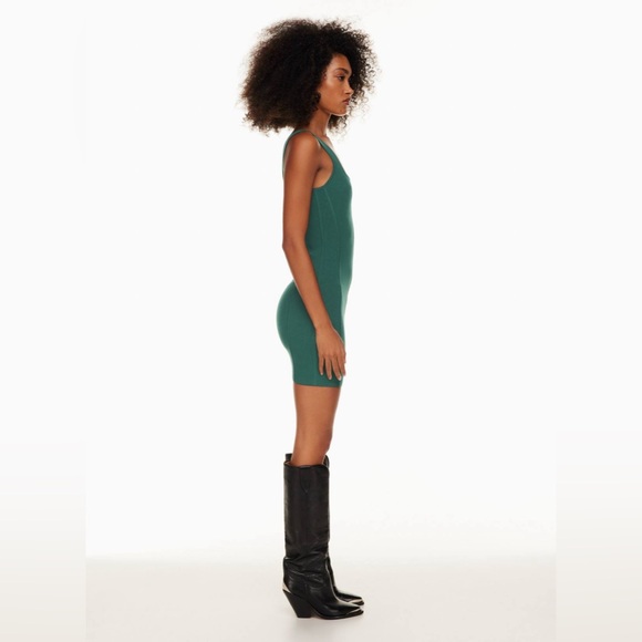 Wilfred dress - Picture 3 of 8